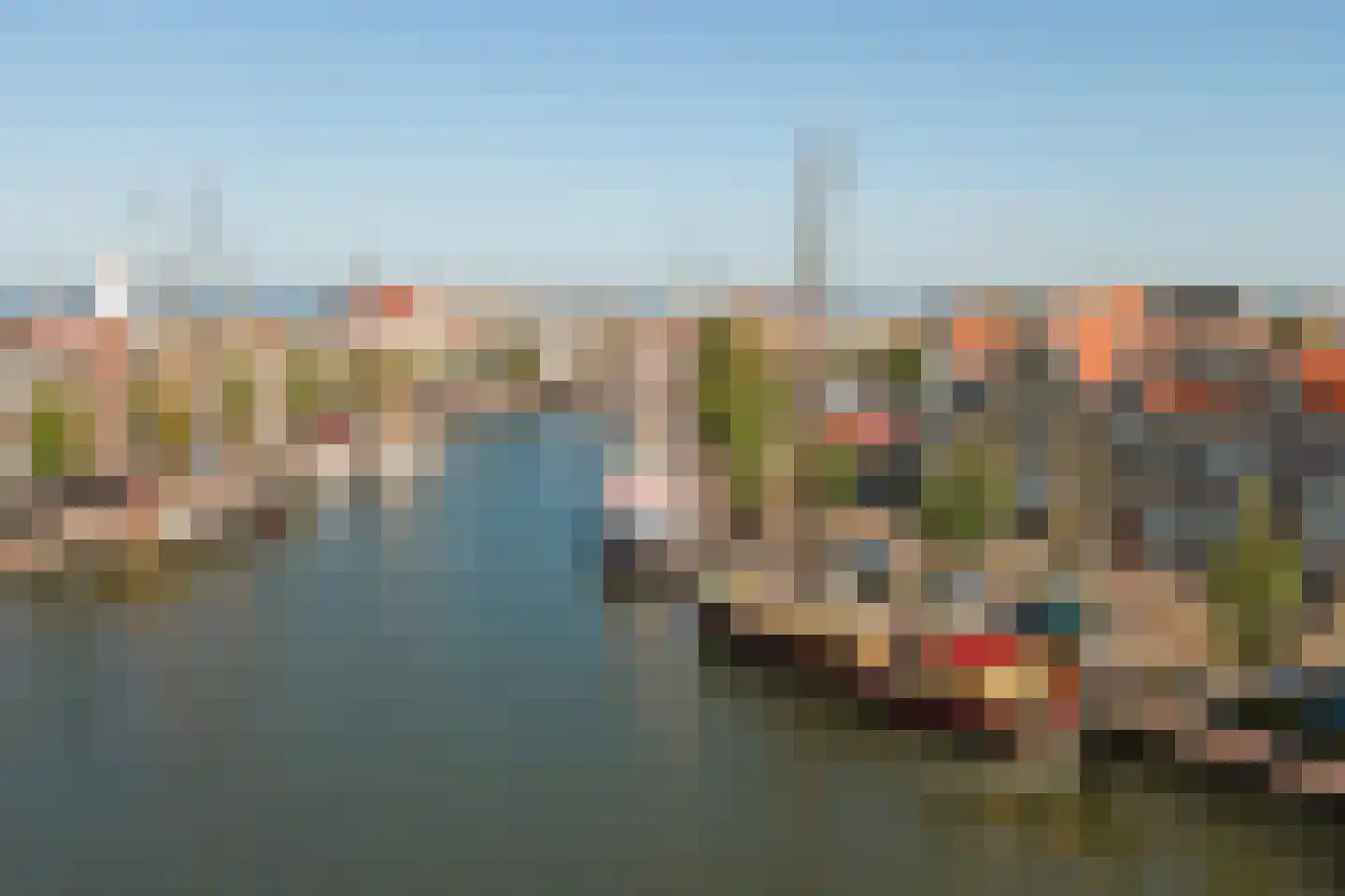 Zuiderhaven 37 Harlingen thumbnail 39