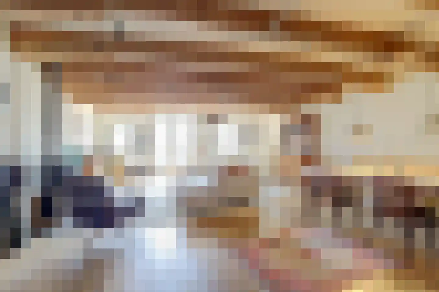 Zuiderhaven 37 Harlingen thumbnail 4
