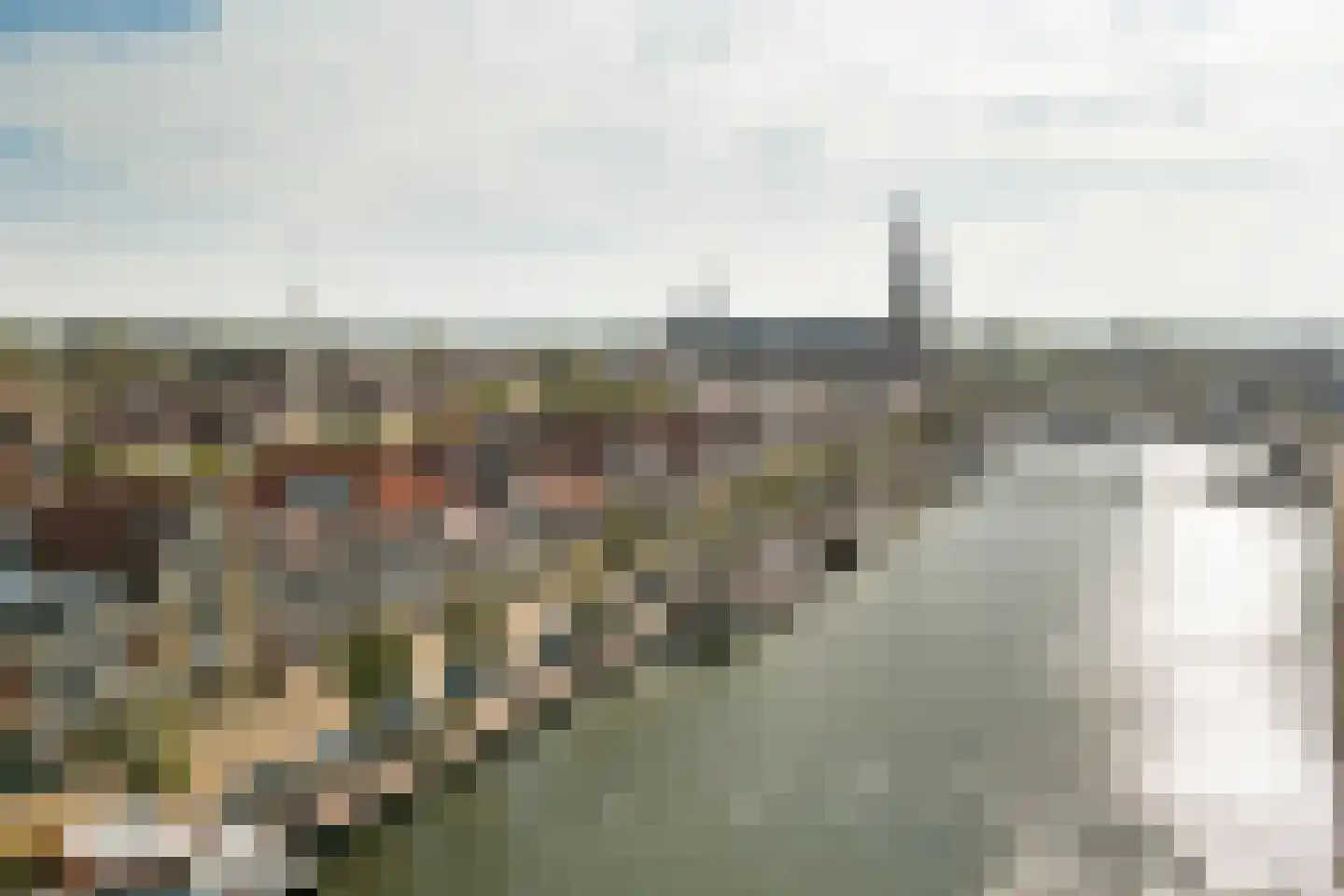 Zuiderhaven 37 Harlingen thumbnail 40