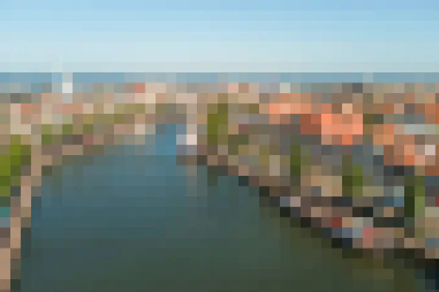 Zuiderhaven 37 Harlingen thumbnail 41