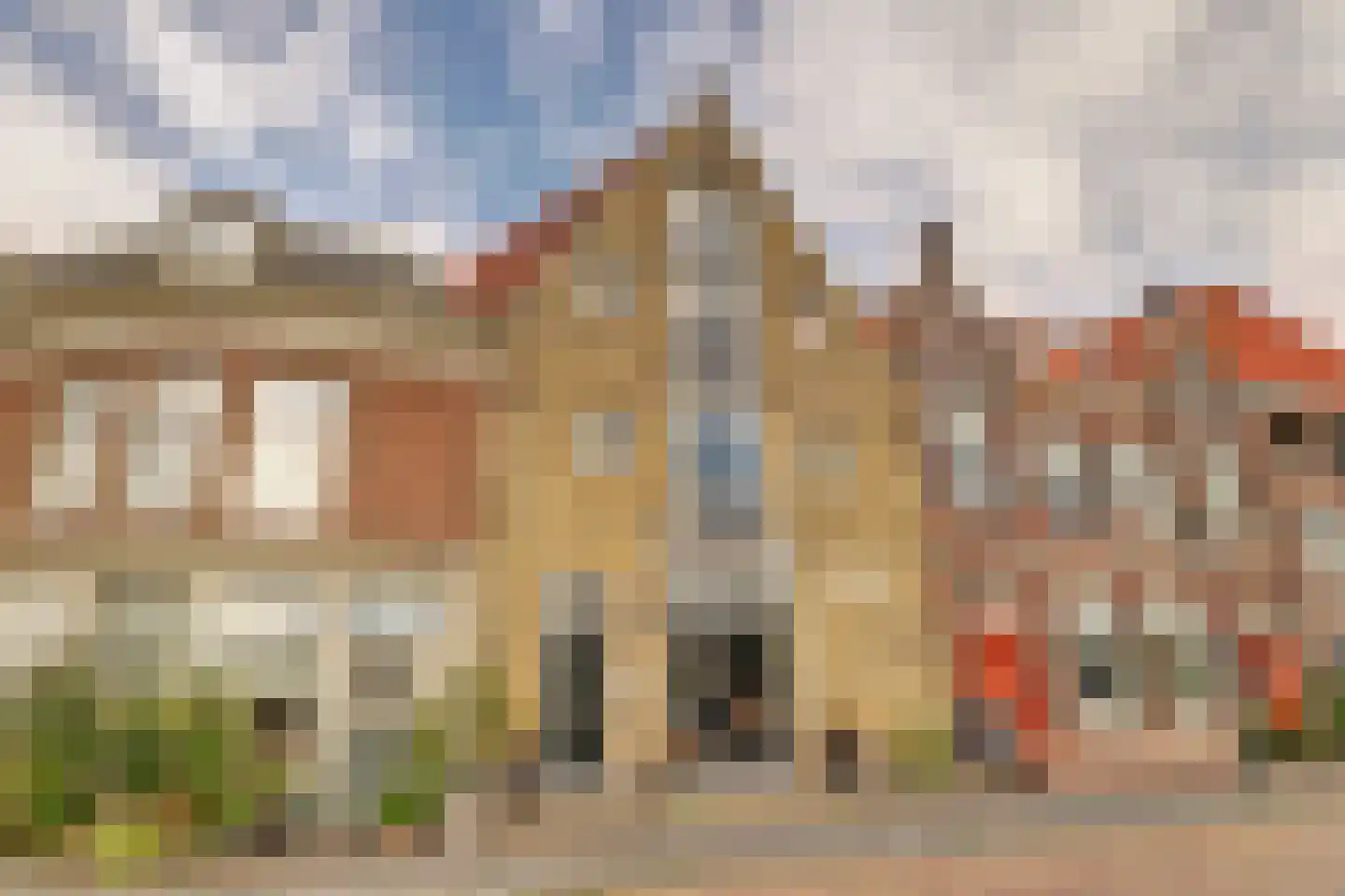 Zuiderhaven 37 Harlingen thumbnail 43