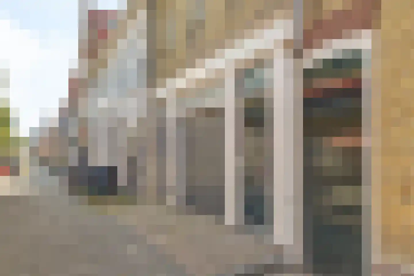 Zuiderhaven 37 Harlingen thumbnail 44