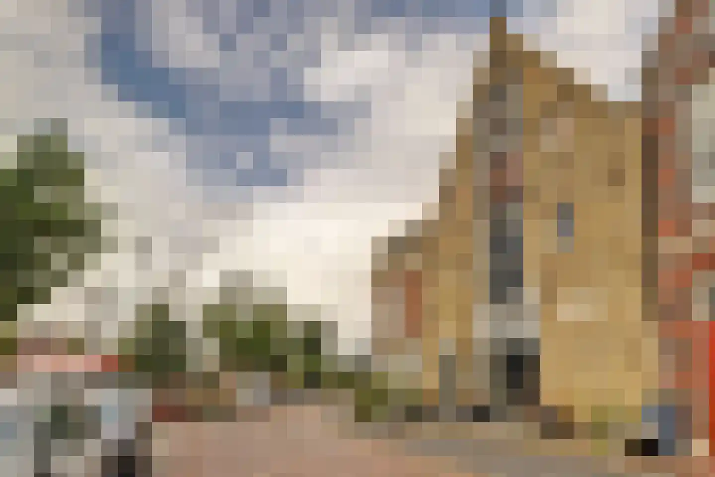 Zuiderhaven 37 Harlingen thumbnail 46