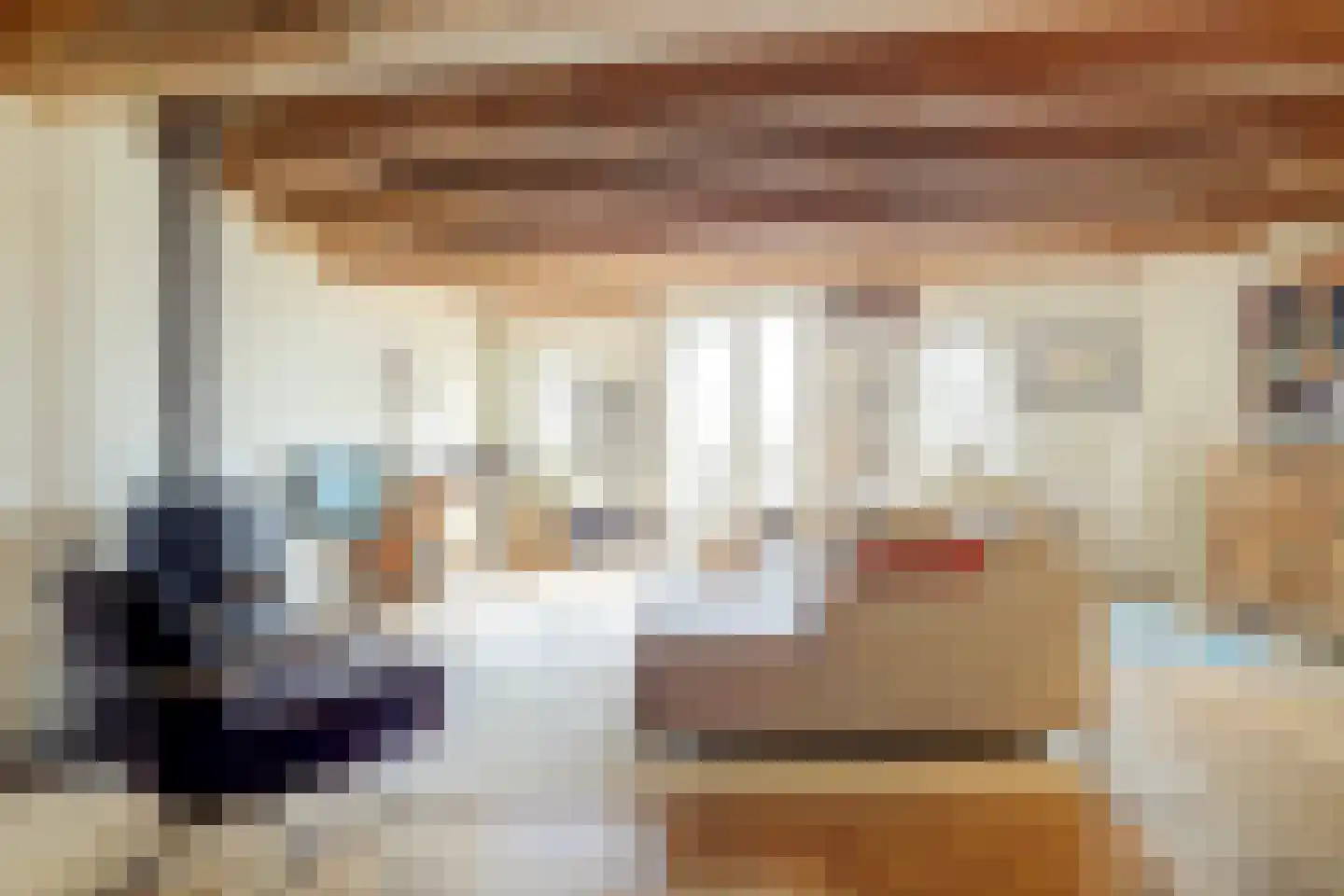 Zuiderhaven 37 Harlingen thumbnail 5