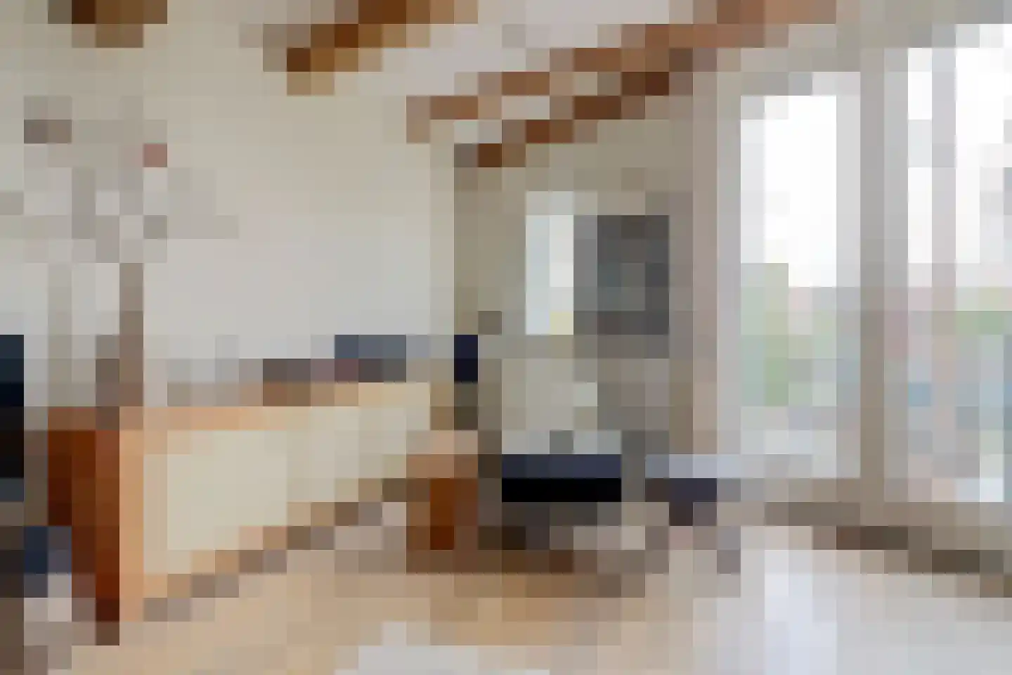 Zuiderhaven 37 Harlingen thumbnail 7