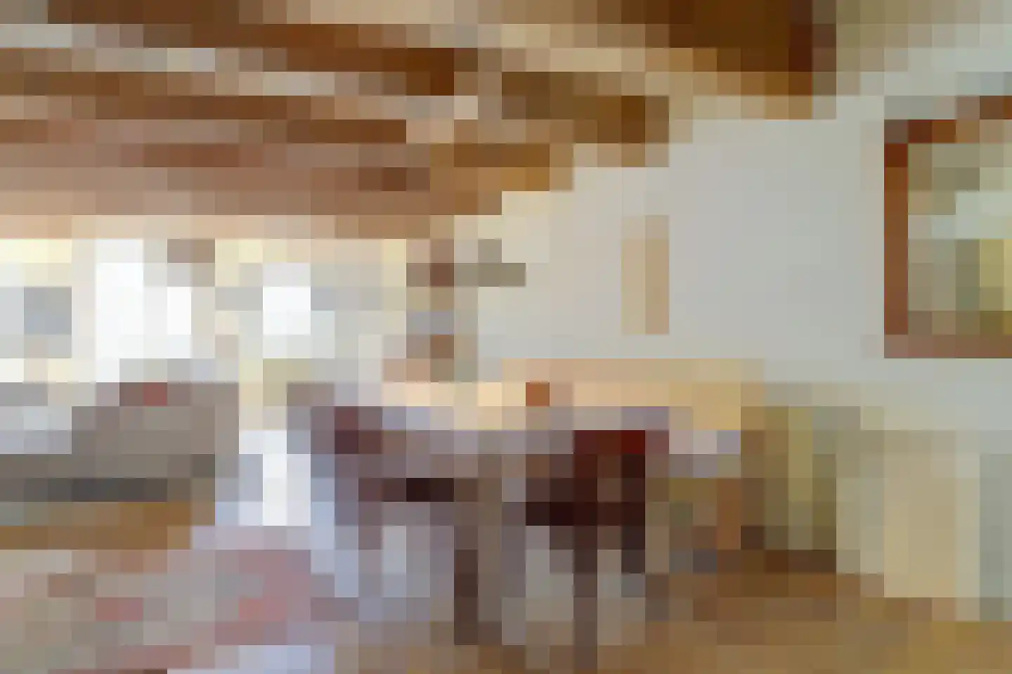 Zuiderhaven 37 Harlingen thumbnail 8