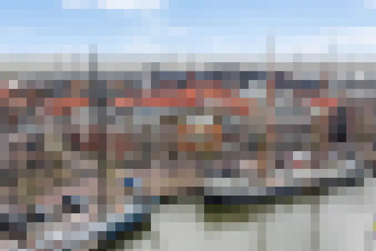 Zuiderhaven 56 Harlingen