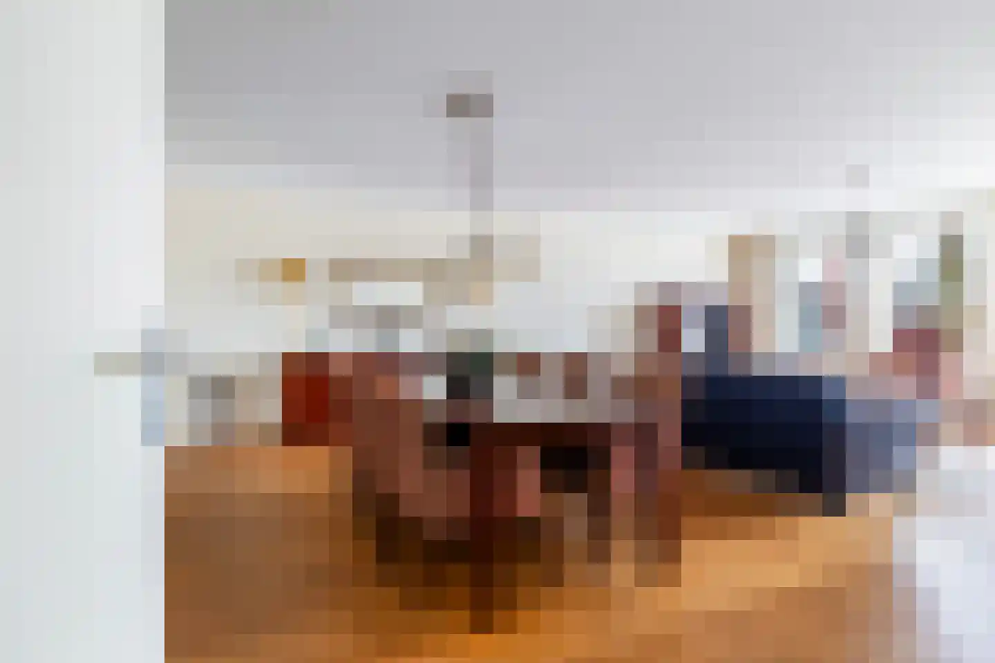 Zuiderhaven 56 Harlingen thumbnail 12