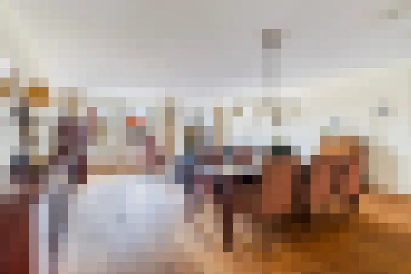 Zuiderhaven 56 Harlingen thumbnail 15