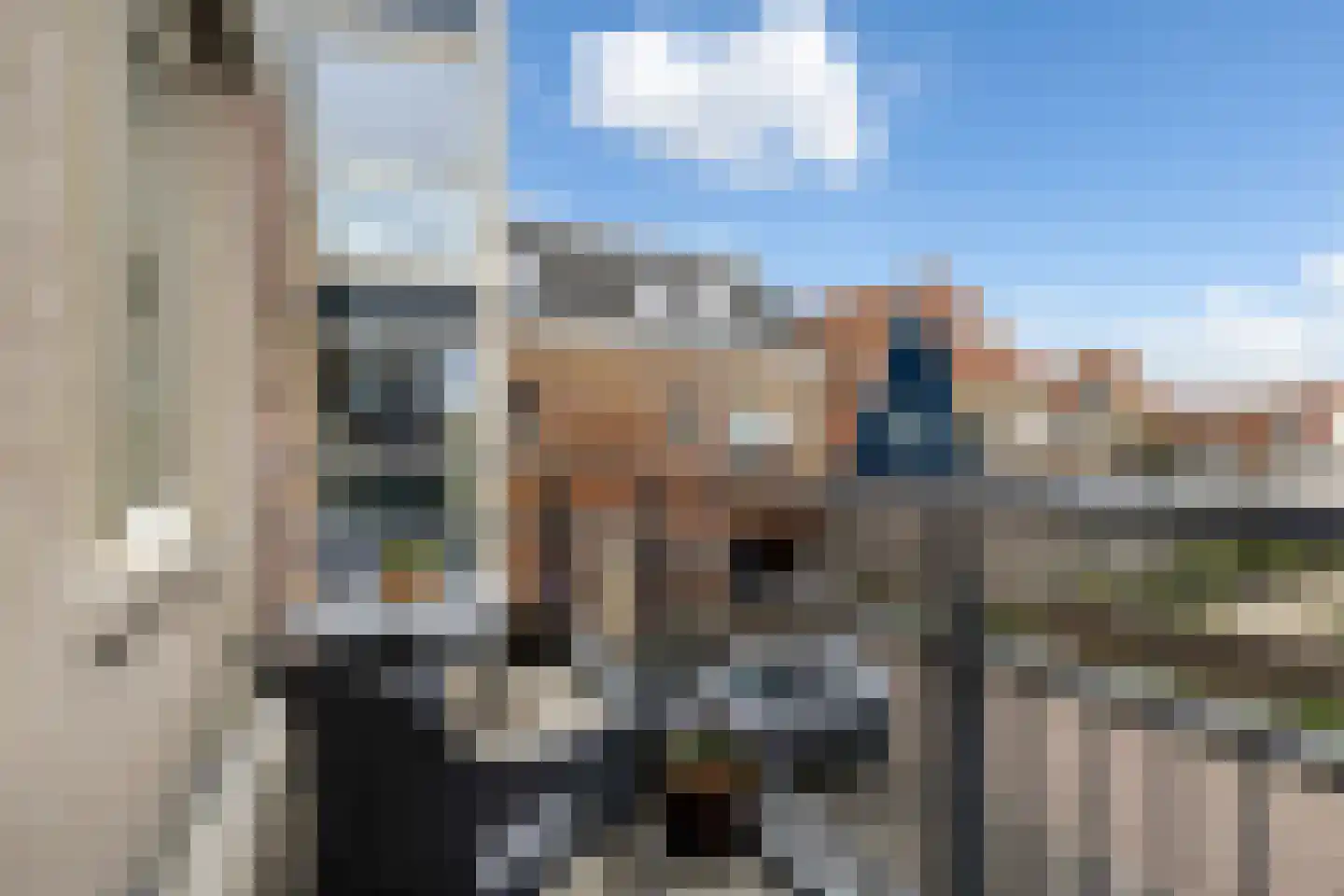 Zuiderhaven 56 Harlingen thumbnail 28