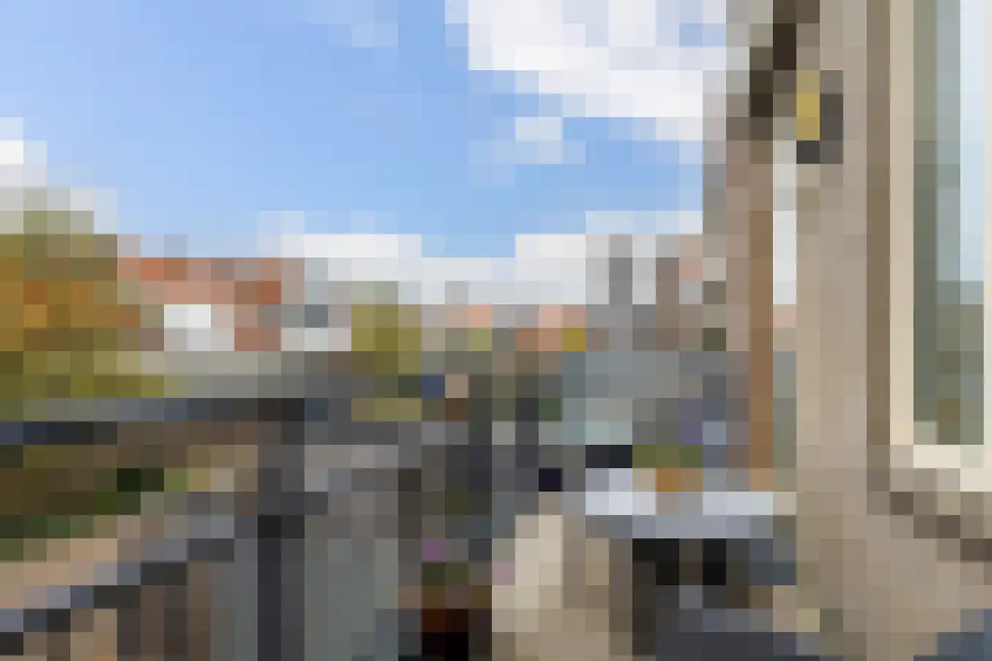 Zuiderhaven 56 Harlingen thumbnail 29