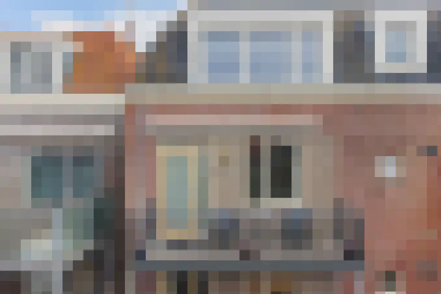Zuiderhaven 56 Harlingen thumbnail 30