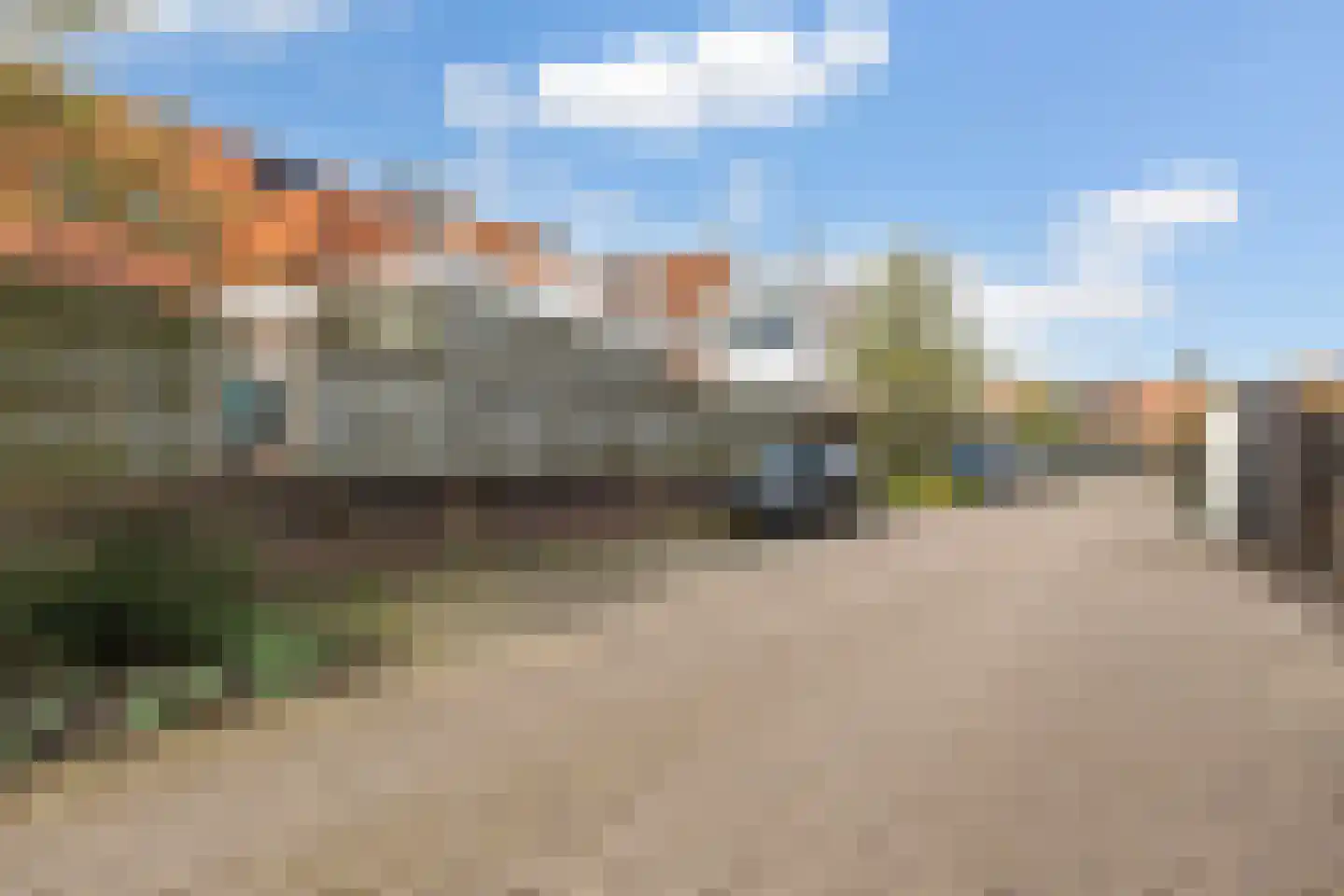 Zuiderhaven 56 Harlingen thumbnail 31