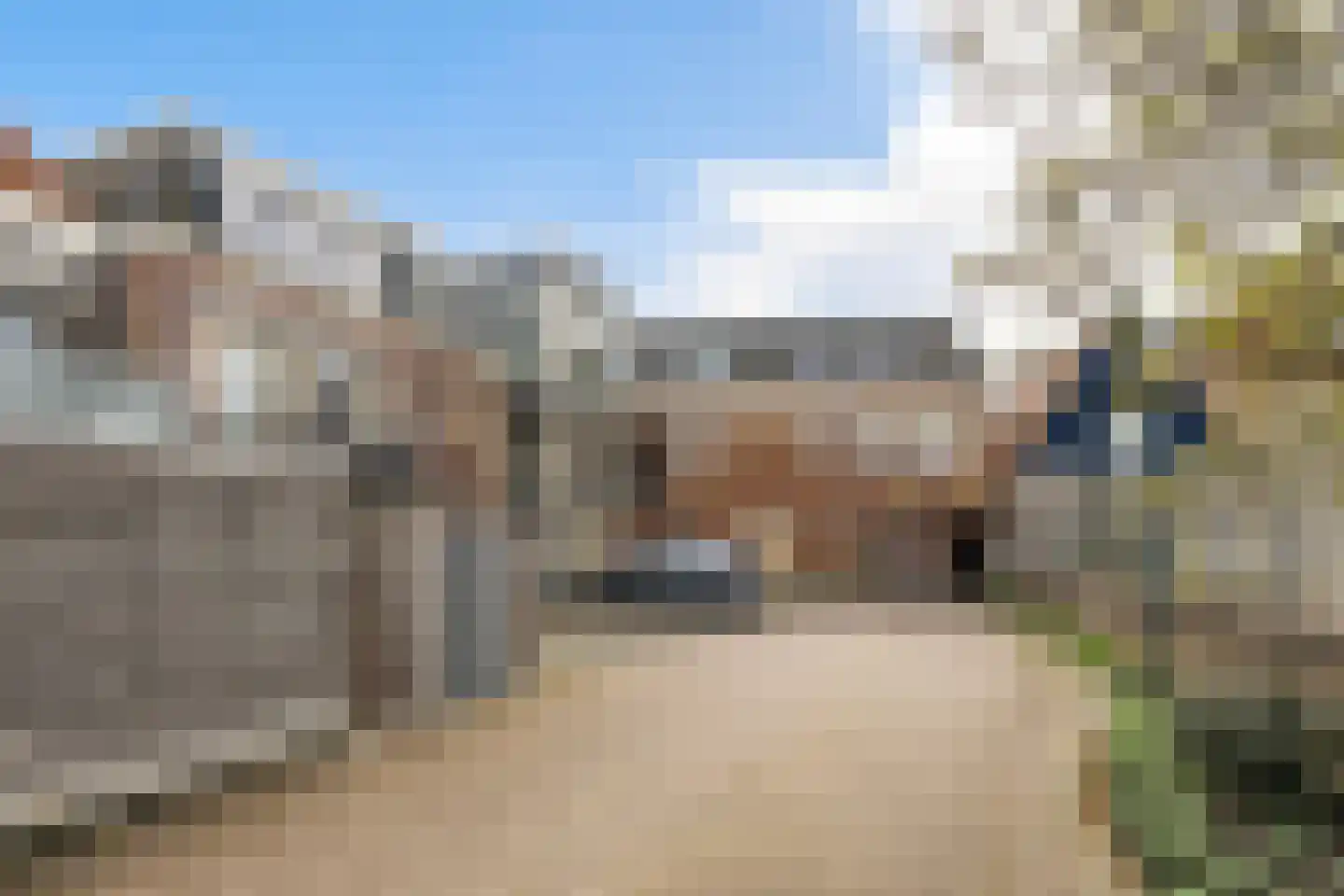 Zuiderhaven 56 Harlingen thumbnail 32