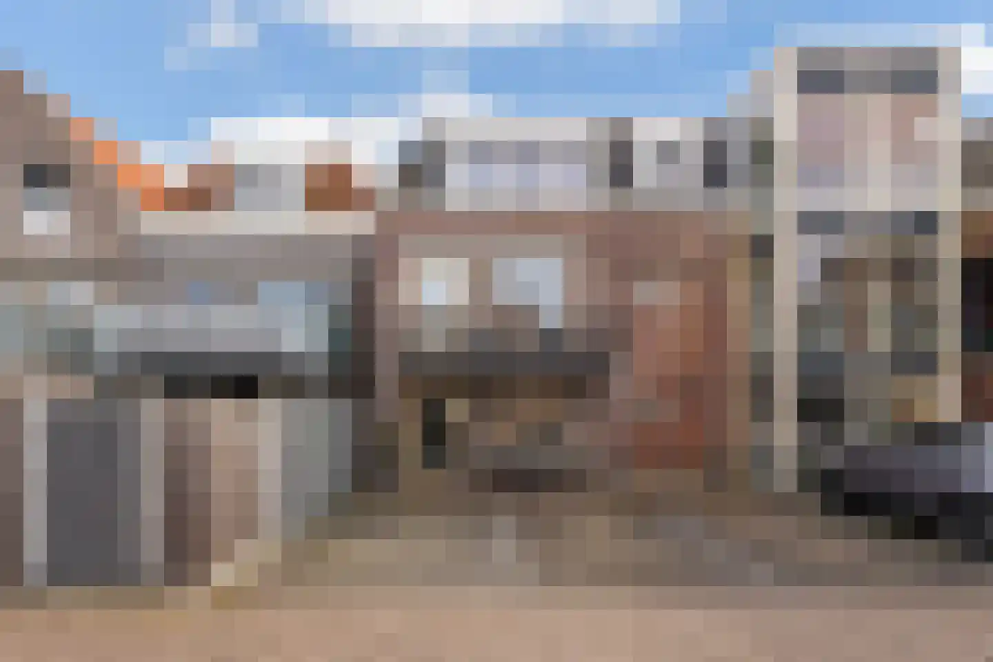 Zuiderhaven 56 Harlingen thumbnail 33