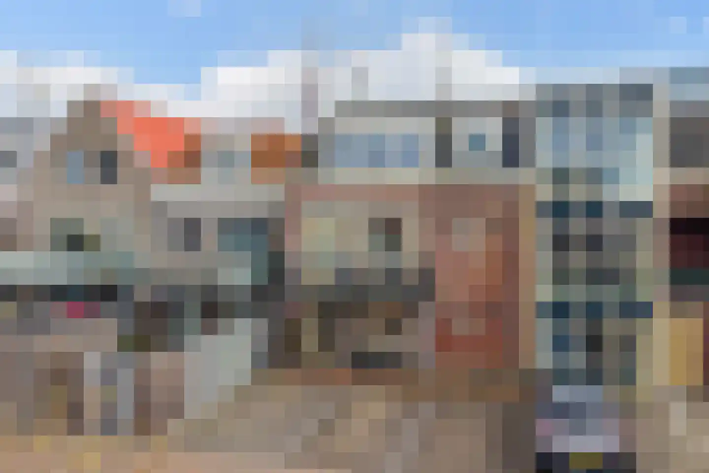 Zuiderhaven 56 Harlingen thumbnail 34