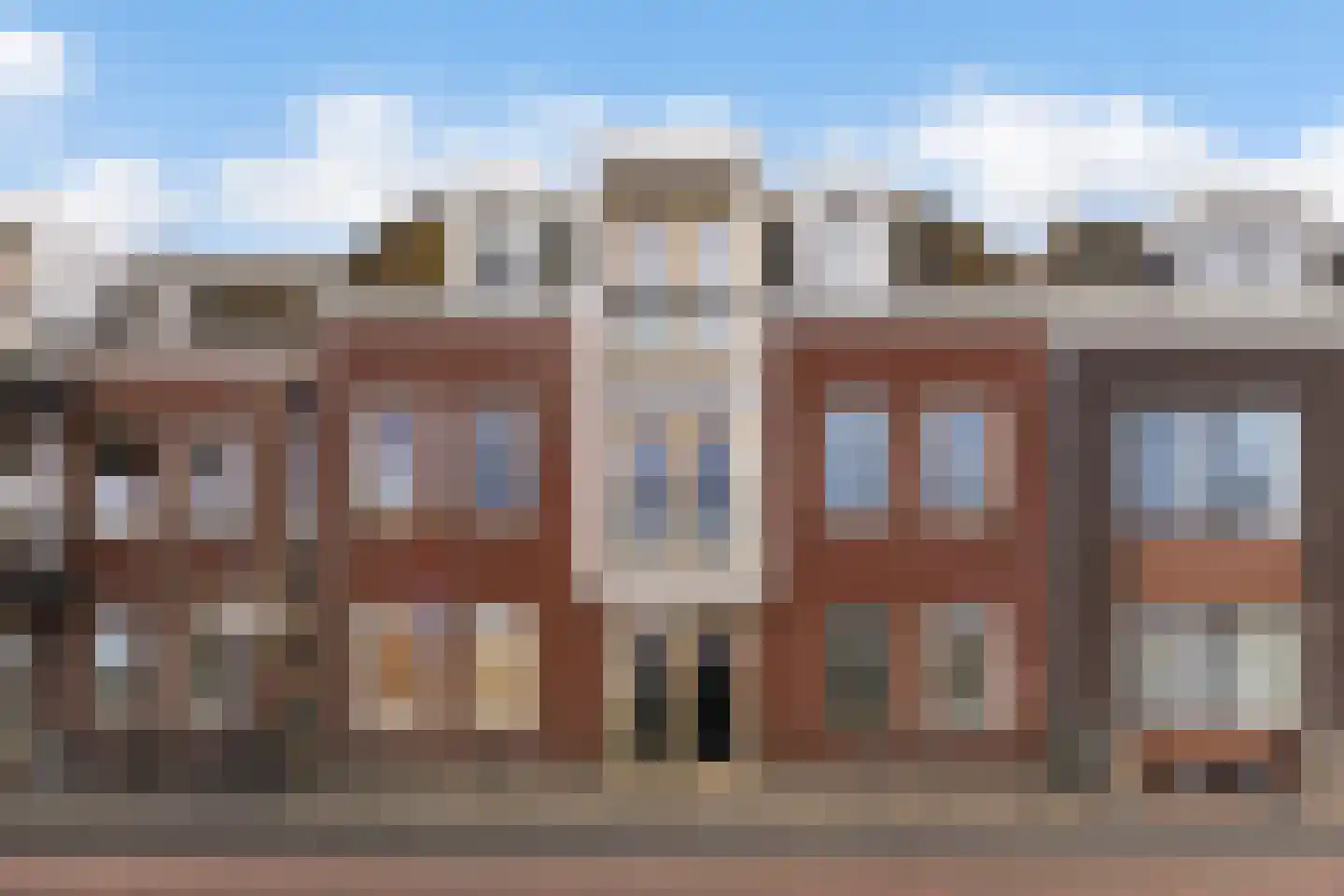 Zuiderhaven 56 Harlingen thumbnail 35