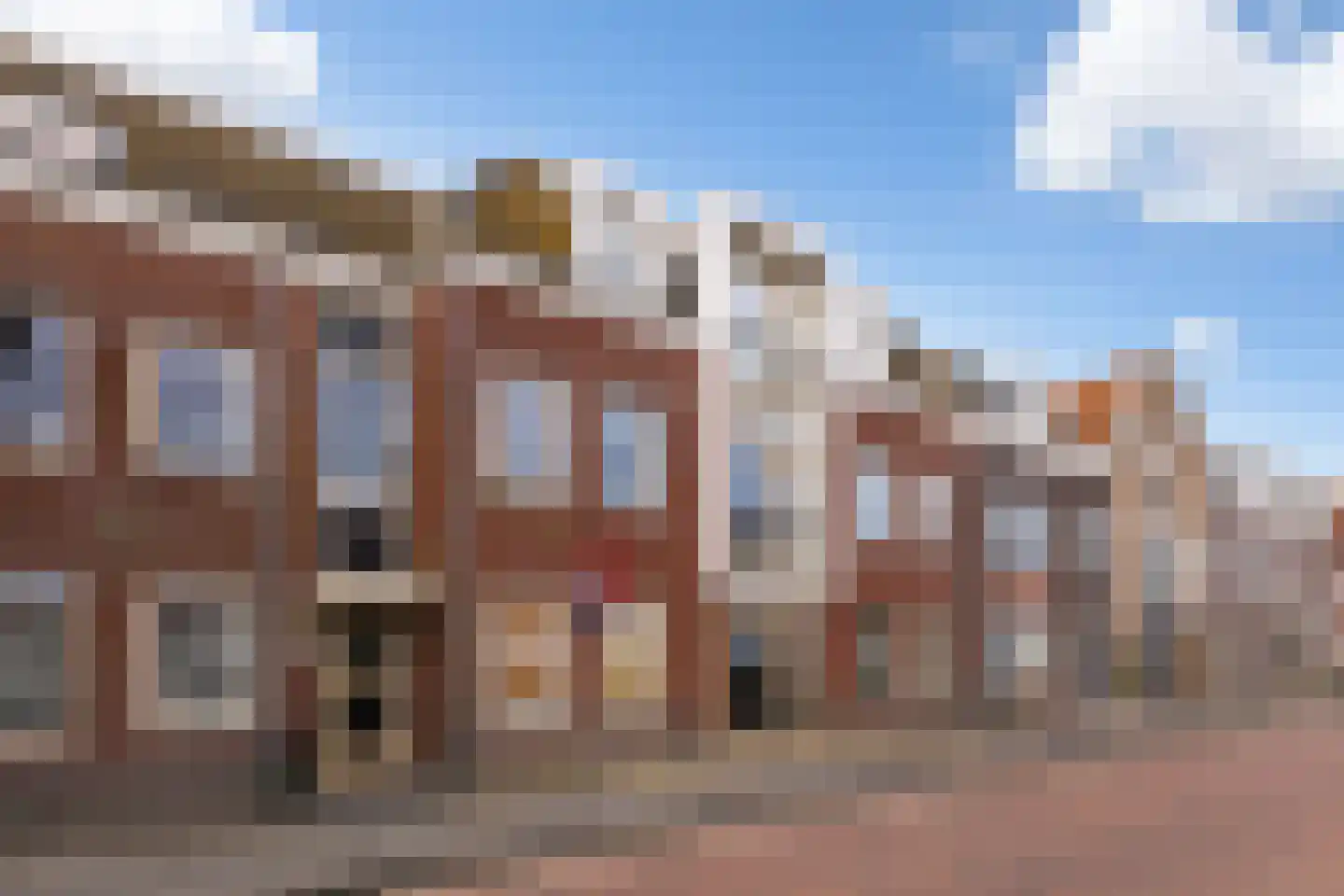 Zuiderhaven 56 Harlingen thumbnail 36