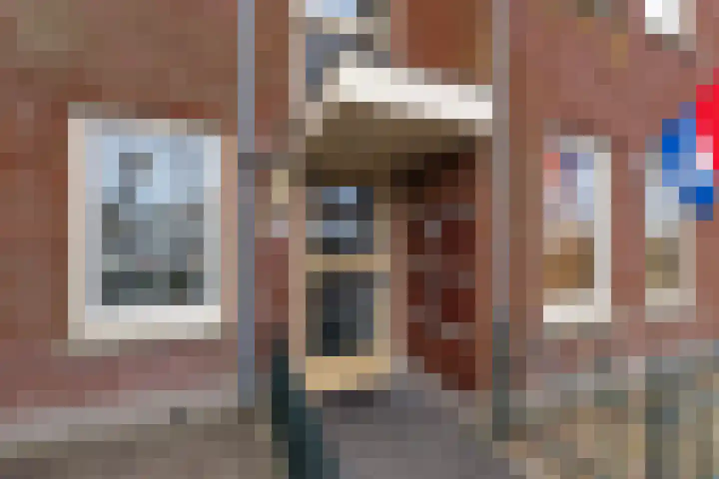 Zuiderhaven 56 Harlingen thumbnail 37