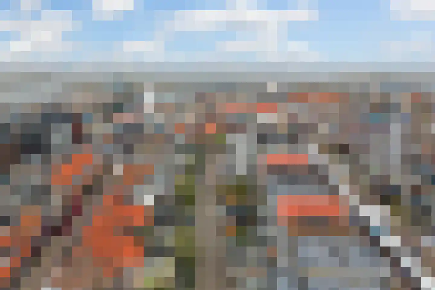 Zuiderhaven 56 Harlingen thumbnail 38