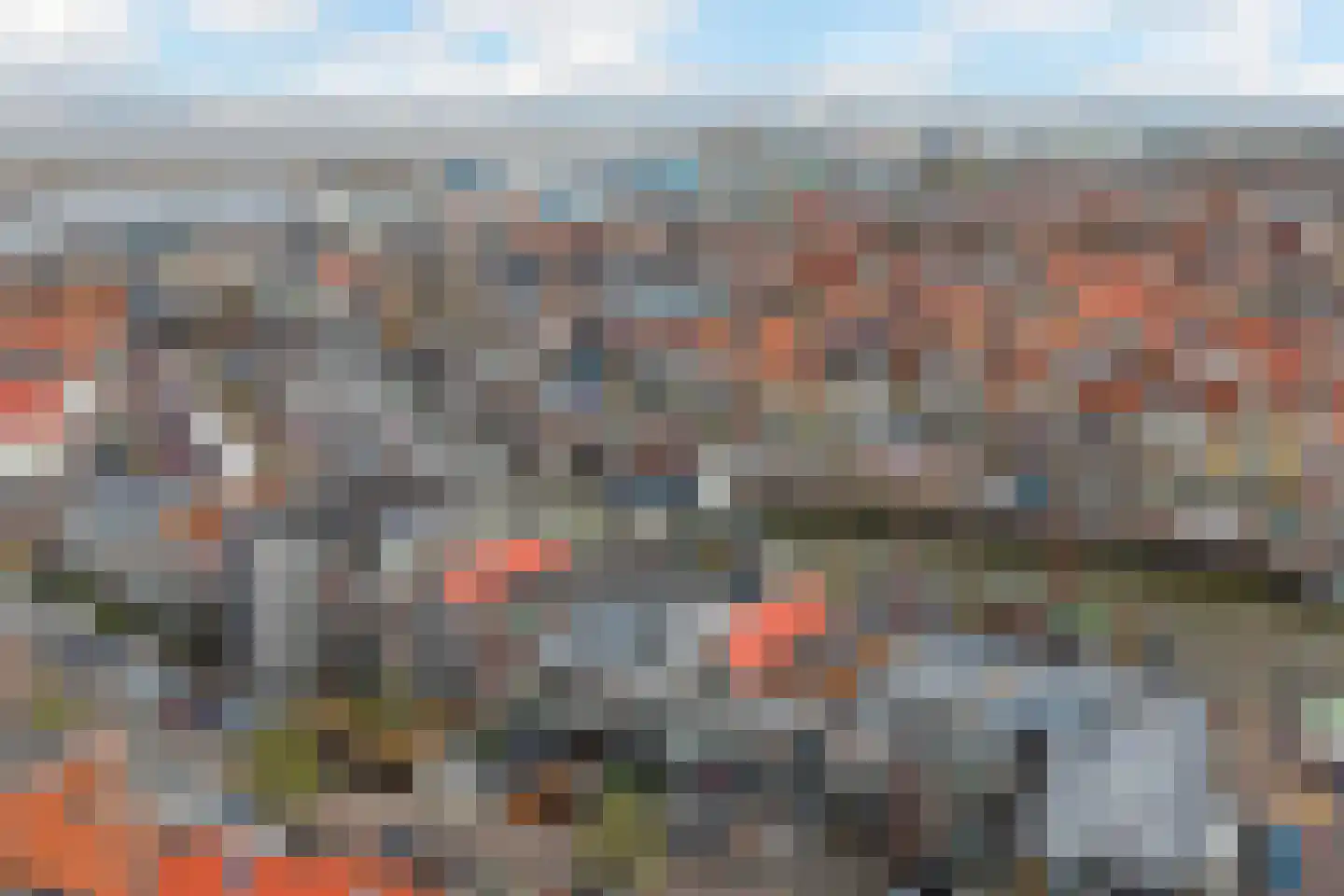 Zuiderhaven 56 Harlingen thumbnail 39