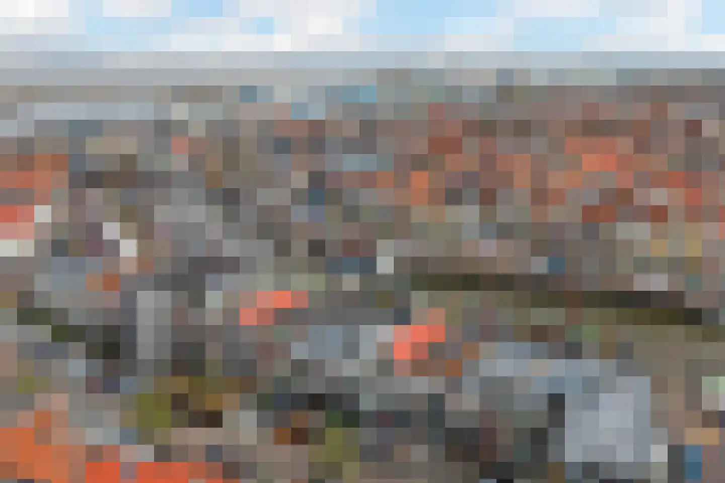 Zuiderhaven 56 Harlingen thumbnail 40