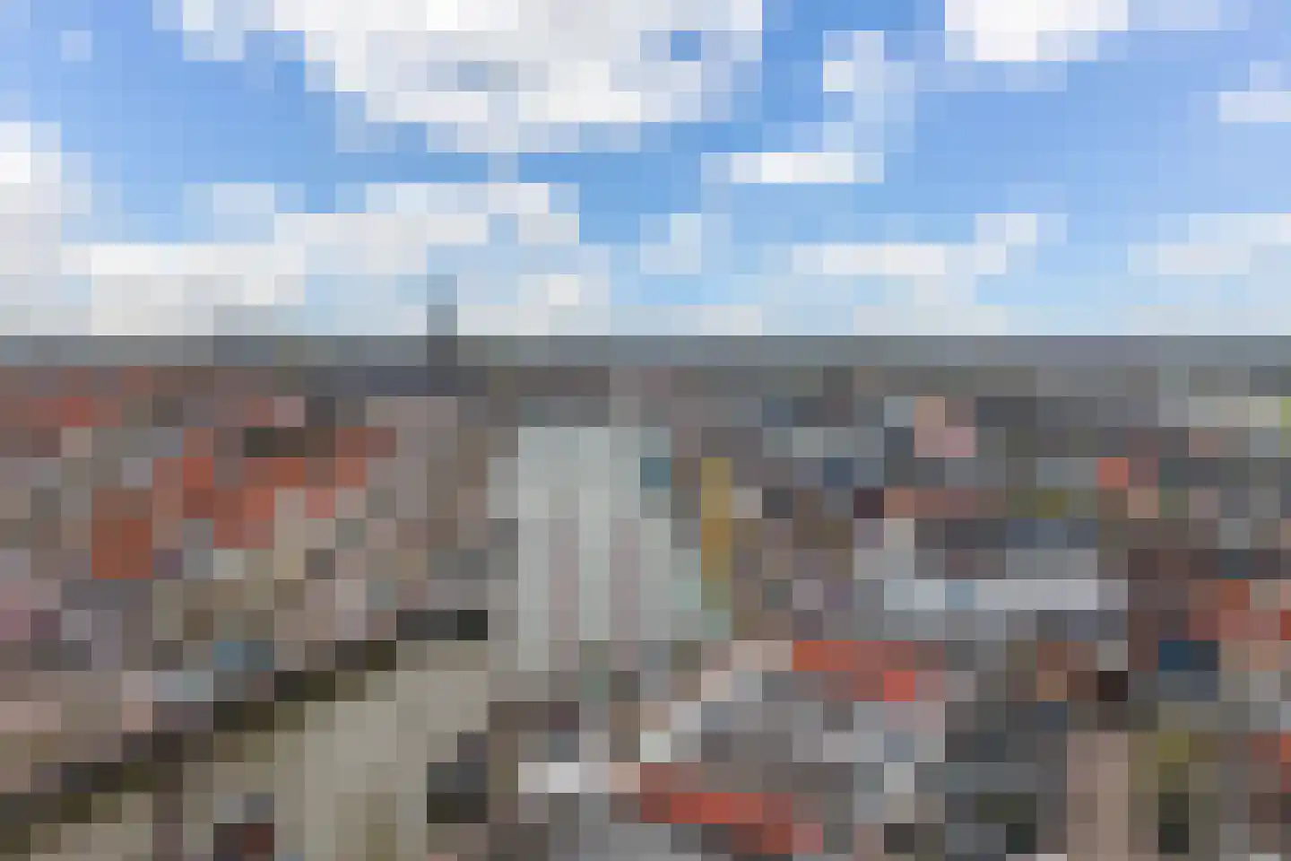 Zuiderhaven 56 Harlingen thumbnail 41