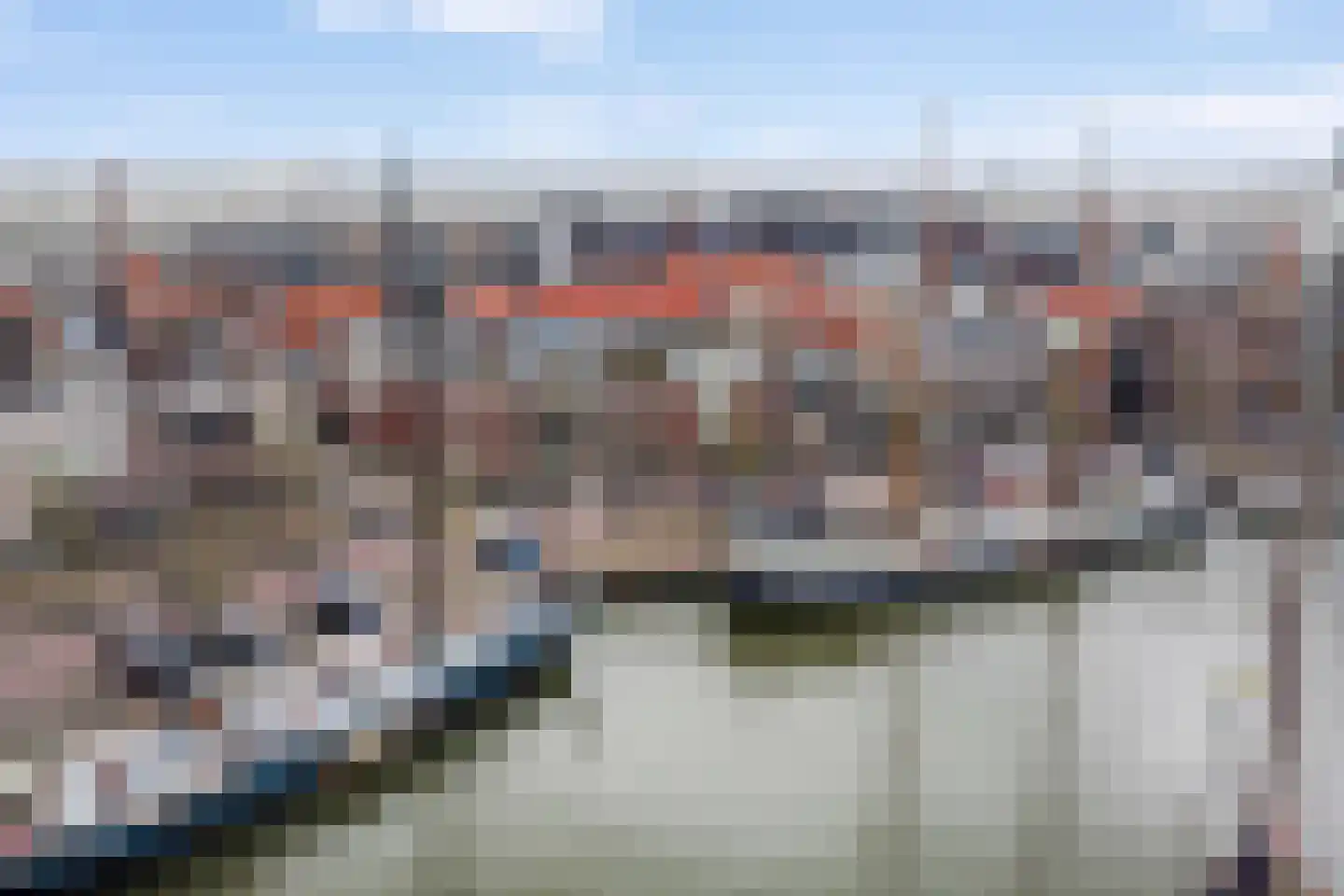 Zuiderhaven 56 Harlingen thumbnail 42