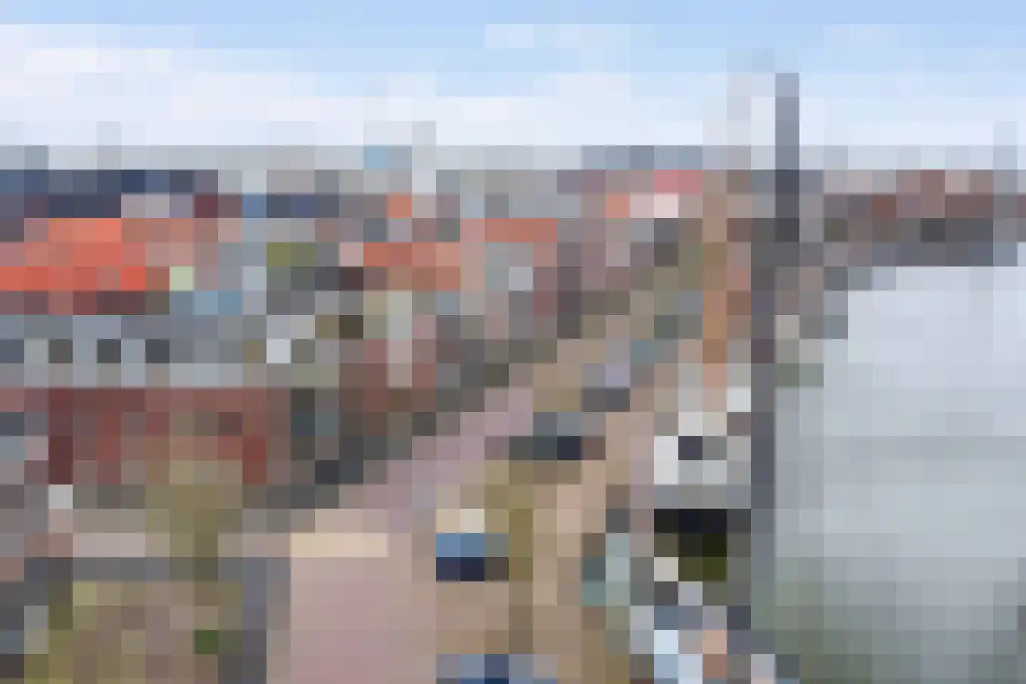 Zuiderhaven 56 Harlingen thumbnail 43