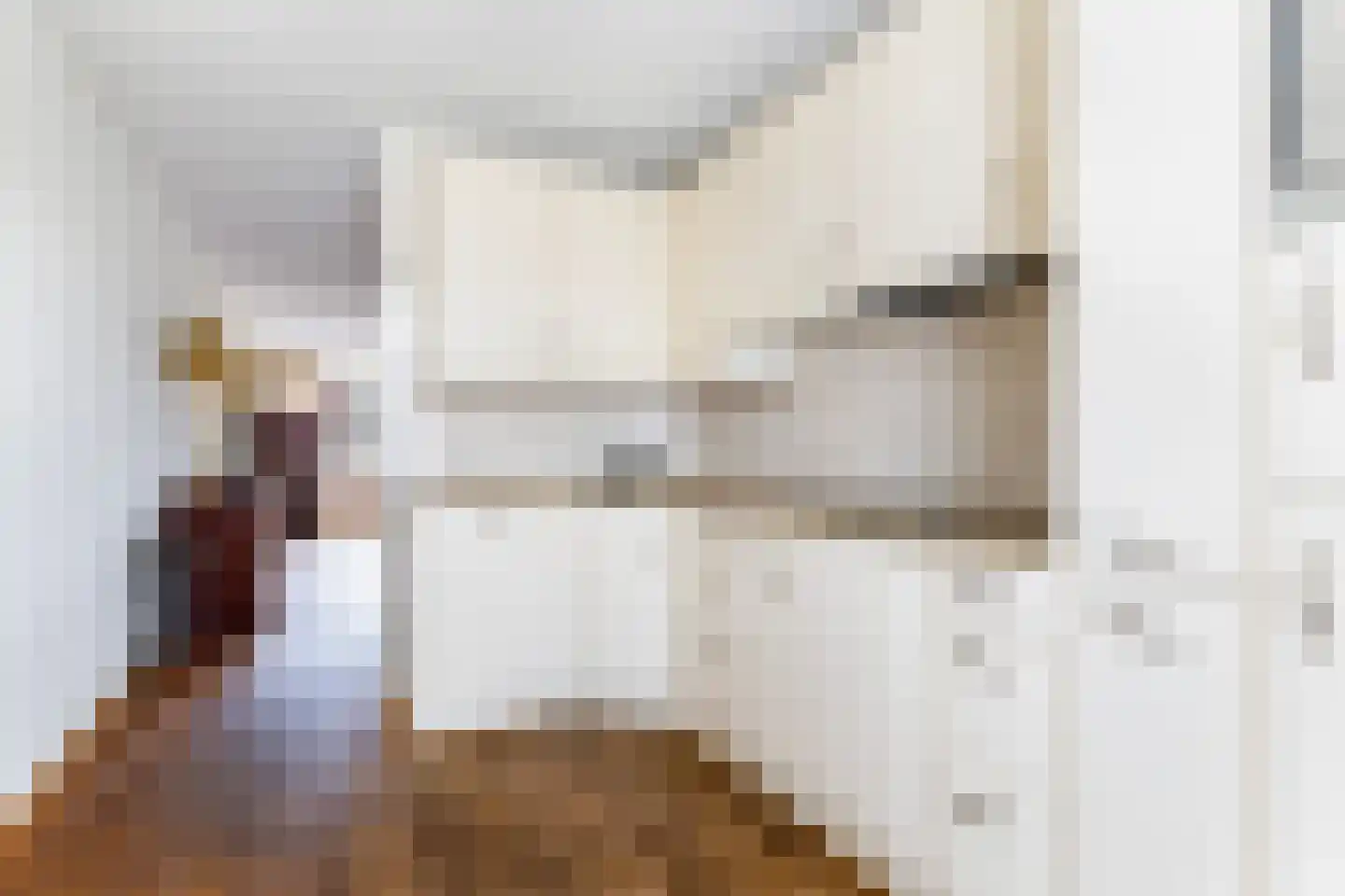 Zuiderhaven 56 Harlingen thumbnail 5
