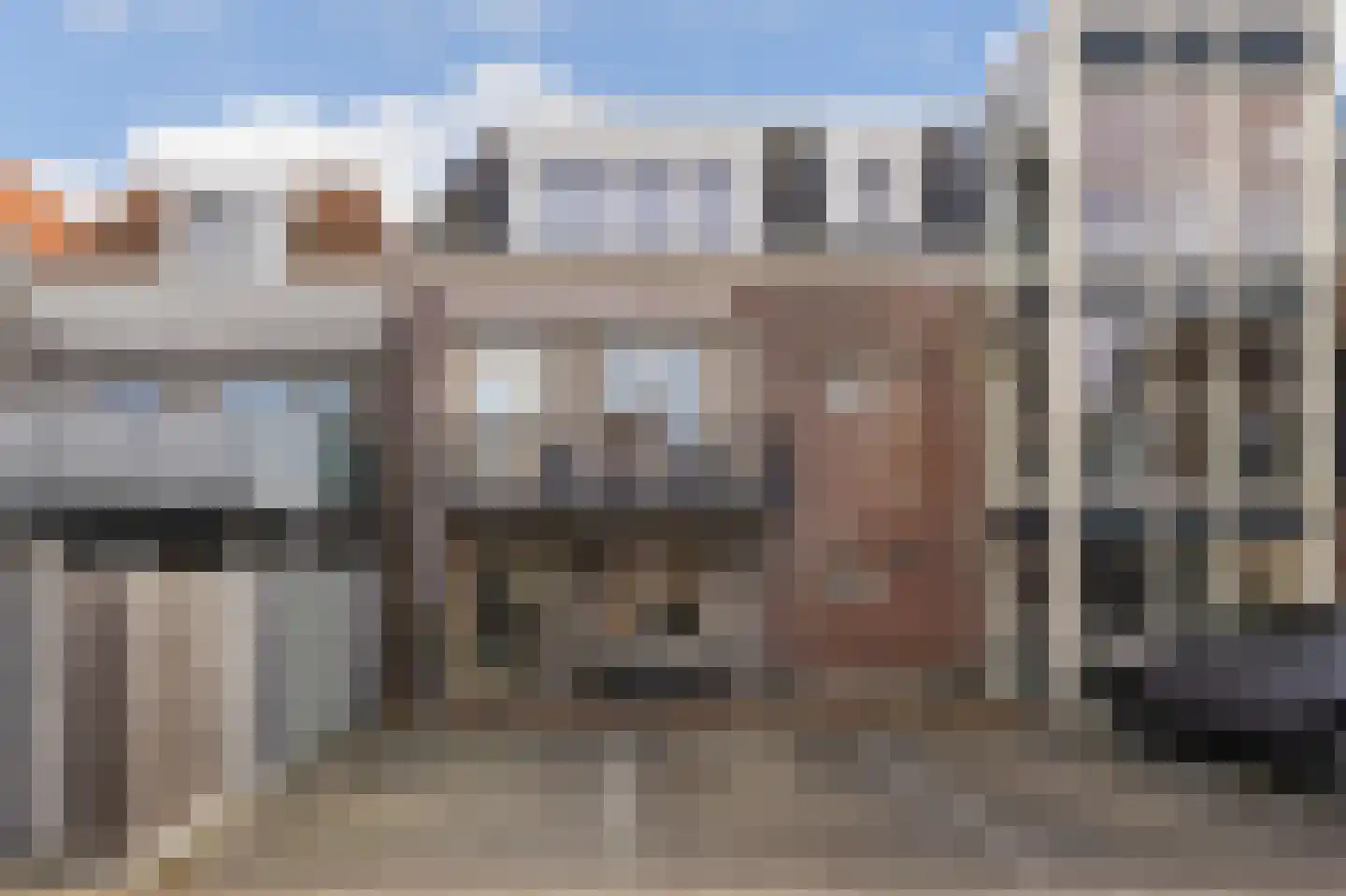 Zuiderhaven 56 Harlingen thumbnail 6