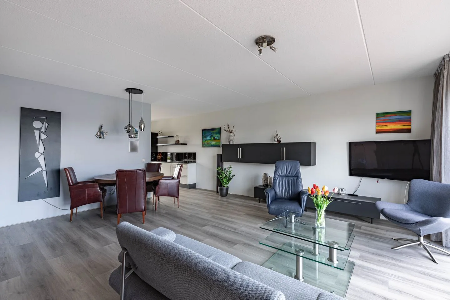 Zuiderhaven 90 Harlingen thumbnail 26