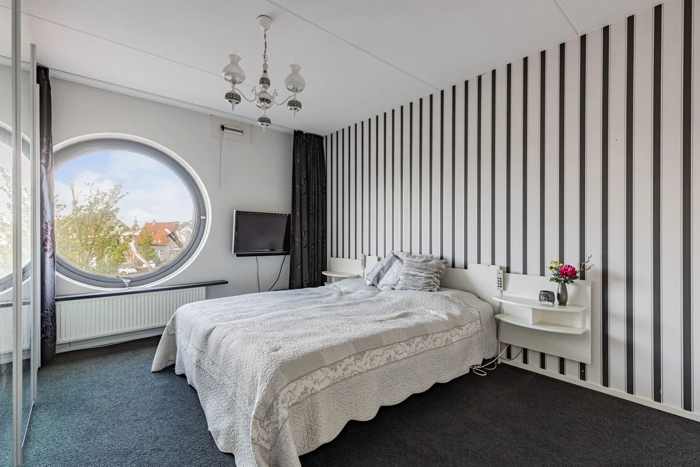 Zuiderhaven 90 Harlingen thumbnail 32