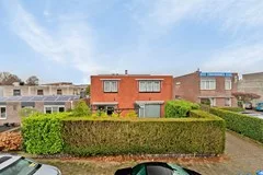 Team photo of Zuiderhoek Makelaars