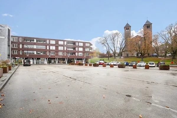 Bürofoto von Zuiderhoek Makelaars