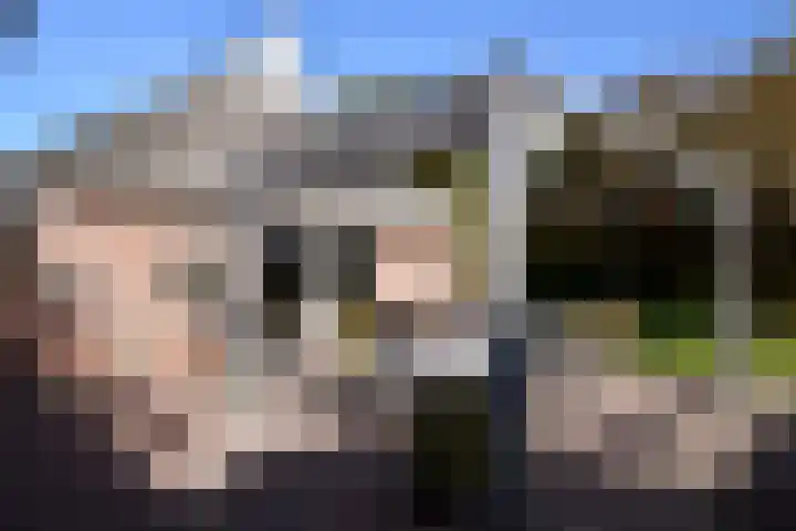 Zuiderhoeksweg 8 Nuis thumbnail 13