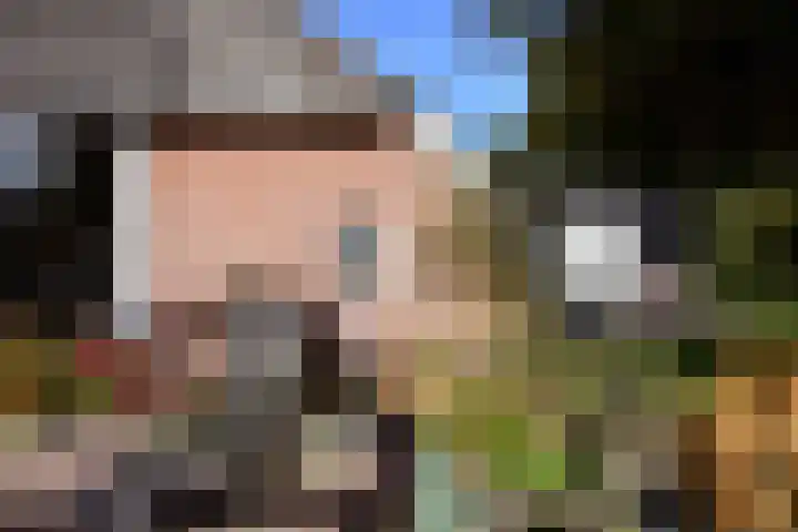 Zuiderhoeksweg 8 Nuis thumbnail 14
