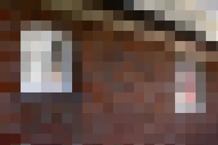 Zuiderhoeksweg 8 Nuis thumbnail 15