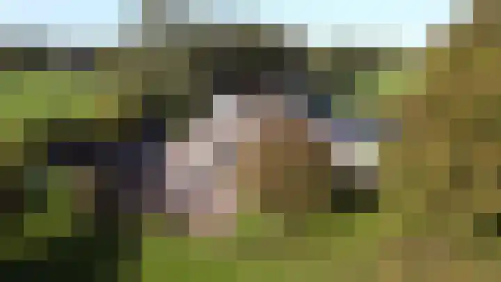 Zuiderhoeksweg 8 Nuis thumbnail 17