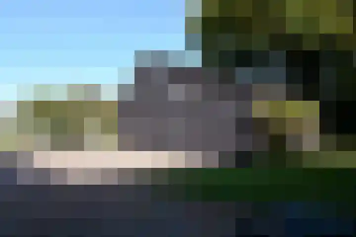 Zuiderhoeksweg 8 Nuis thumbnail 21