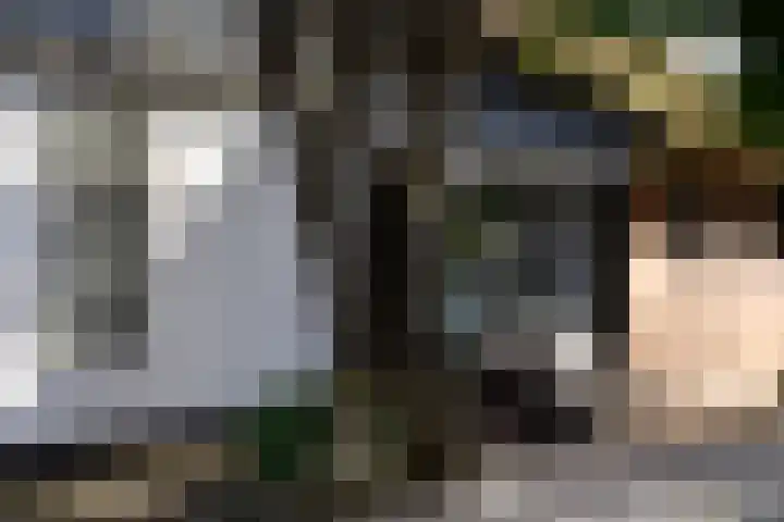 Zuiderhoeksweg 8 Nuis thumbnail 27