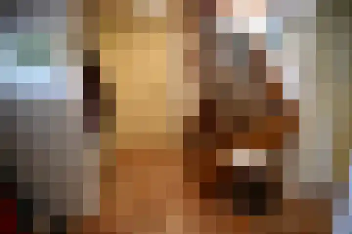 Zuiderhoeksweg 8 Nuis thumbnail 28