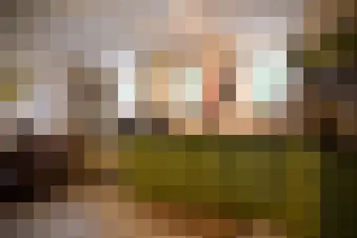 Zuiderhoeksweg 8 Nuis thumbnail 34