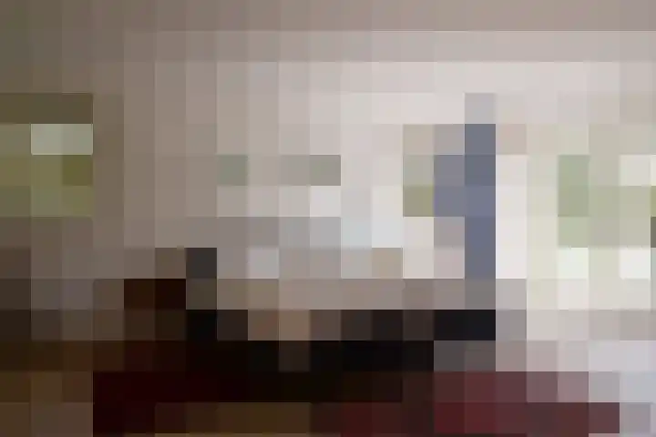 Zuiderhoeksweg 8 Nuis thumbnail 36