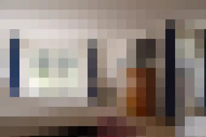 Zuiderhoeksweg 8 Nuis thumbnail 37