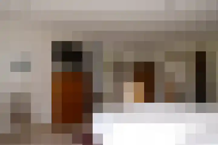 Zuiderhoeksweg 8 Nuis thumbnail 38