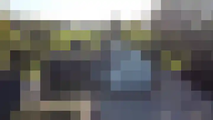 Zuiderhoeksweg 8 Nuis thumbnail 4
