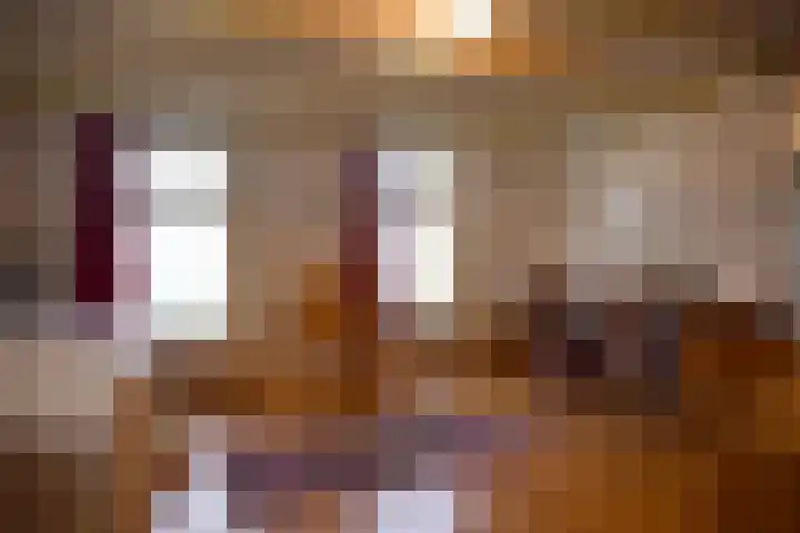 Zuiderhoeksweg 8 Nuis thumbnail 41