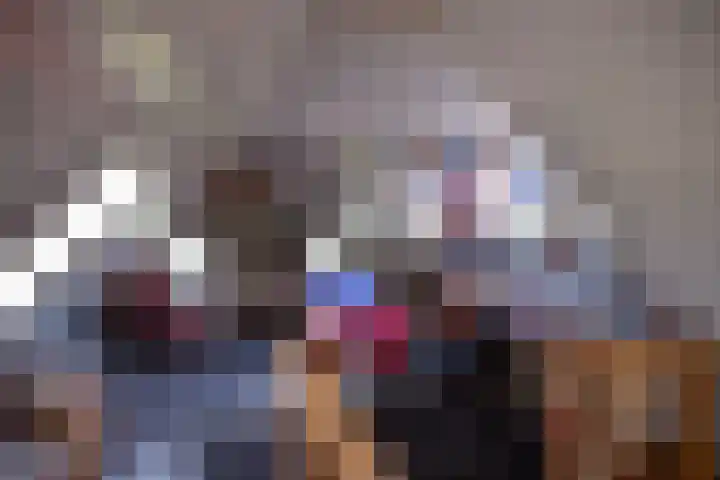Zuiderhoeksweg 8 Nuis thumbnail 43