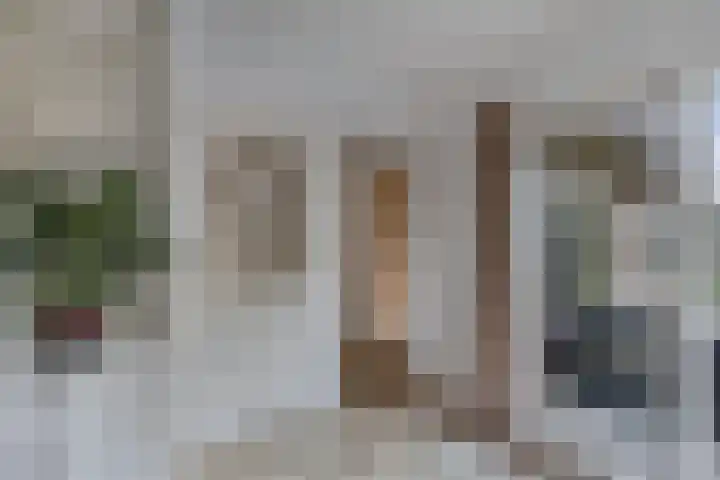 Zuiderhogeweg 105 Drachten thumbnail 16